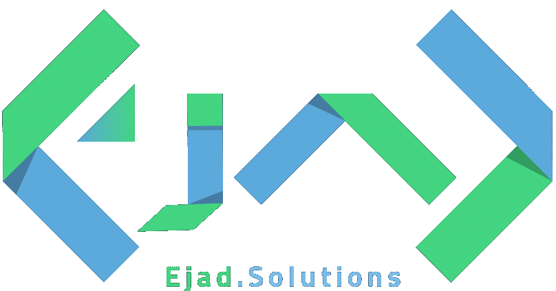 Sign in to Ejad Git